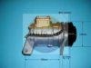 HELLA 0 Compressor, air conditioning